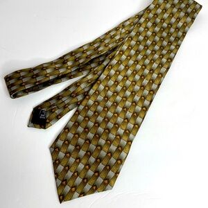 Grateful Dead 90s Fire Lights Twenty First Set Classic Silk 58”